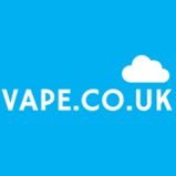 Vape.co.uk