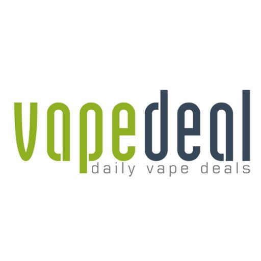 Vapedeal