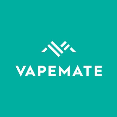 VAPEMATE