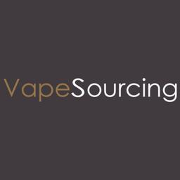 Shenzhen Vapesourcing Electronics Co.,Ltd.