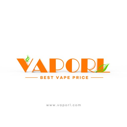 Vaporl.com