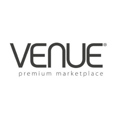 Venue.com