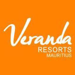 Veranda-resorts.com