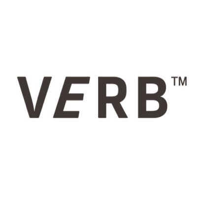 Verb Energy