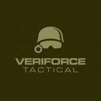 Veriforcetactical.com