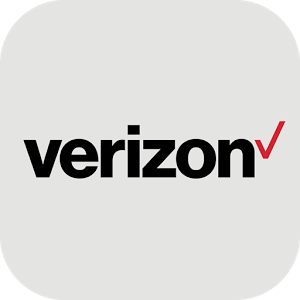 Verizon Wireless 