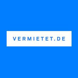 Vermietet.de