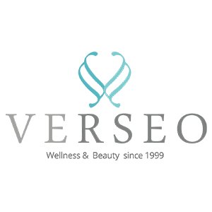 Verseo