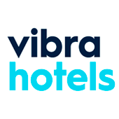 Vibra Hotels (US)