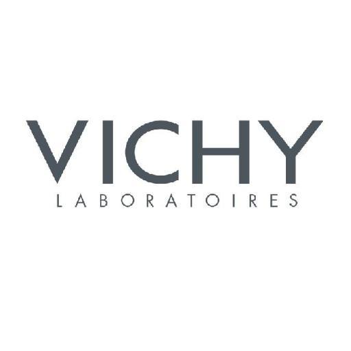 Vichy UK