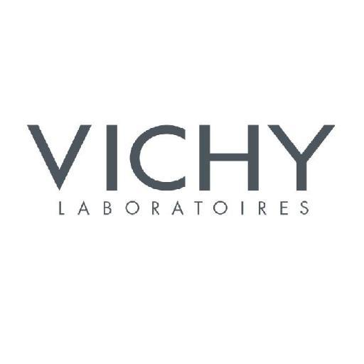 Vichy Canada