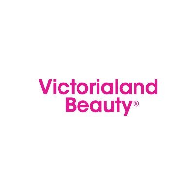 Victorialand Beauty