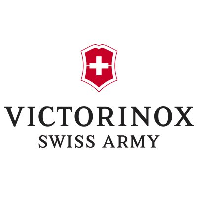 Victorinox DE