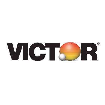 Victor Technology
