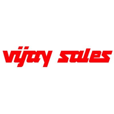 Vijaysales.com