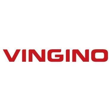 Vingino