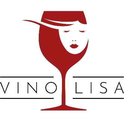 Vinolisa - italienische Weine & Feinkost DE