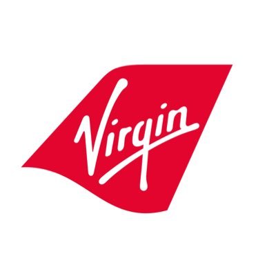 Virgin Atlantic Airways UK