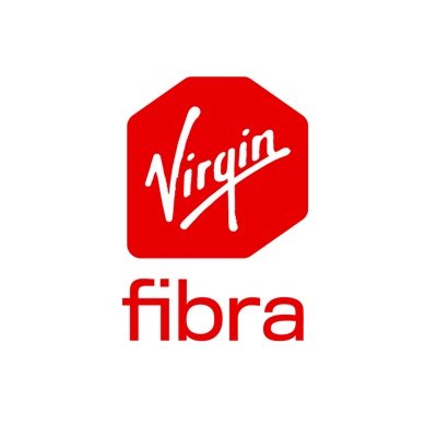 Virgin Fibra IT