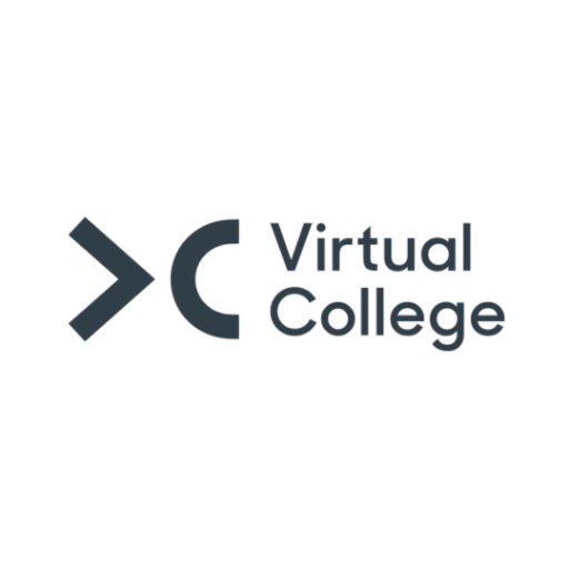 Virtual College