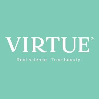 Virtue Labs