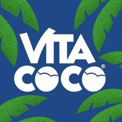 Vita Coco UK