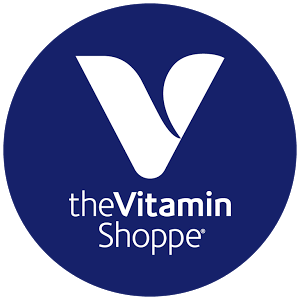 Vitamin Shoppe