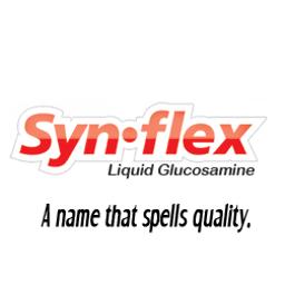 Synflex America, Inc