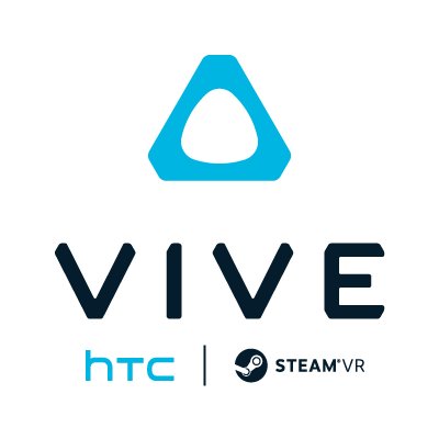 HTC Vive and HTC Phone