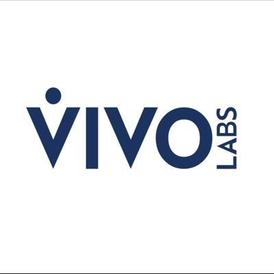 VIVOLABS