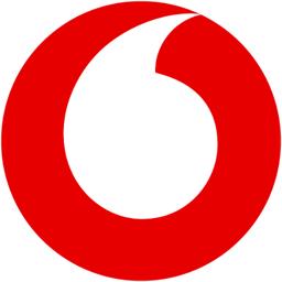 Vodafone Ltd