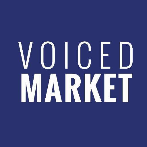 Voiced Media, Inc.