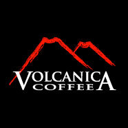 Volcanica Coffee Company