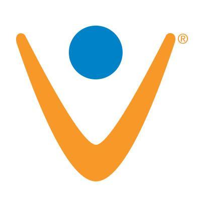 Vonage