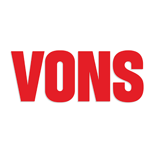 Vons