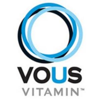 Vous Vitamin