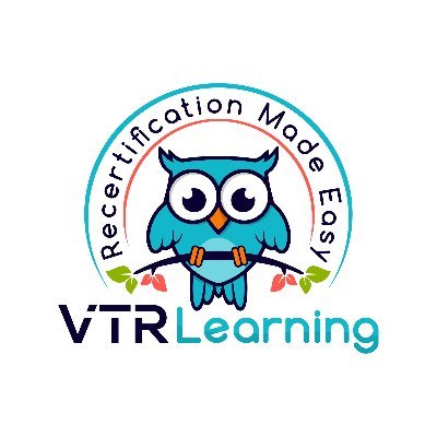 VTR Learning