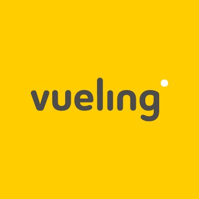 Vueling FR