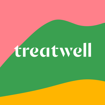 Treatwell (UK)