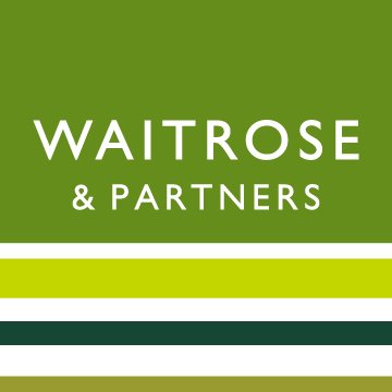 Waitrose & Partners