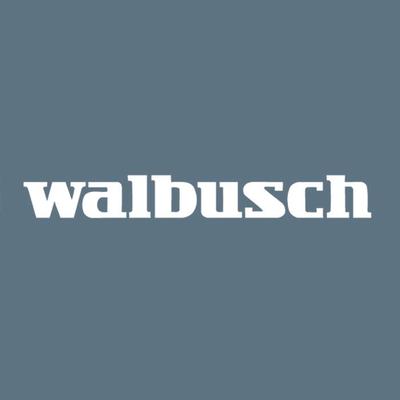 Walbusch - bequeme Herrenmode DE