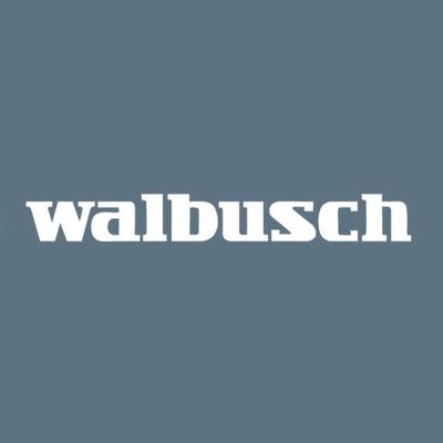 Walbusch - bequeme Herrenmode DE