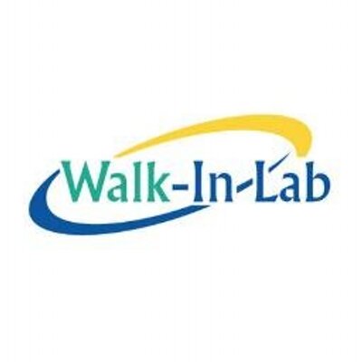 Walk-In Lab, LLC