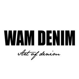 WAM Denim - NL
