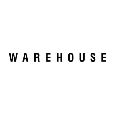 Warehouse UK