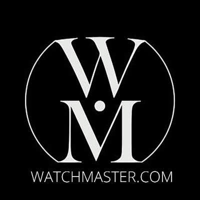 WatchmasterÂ DE