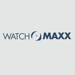 Watchmaxx