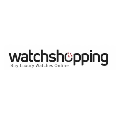 Watchshopping.com