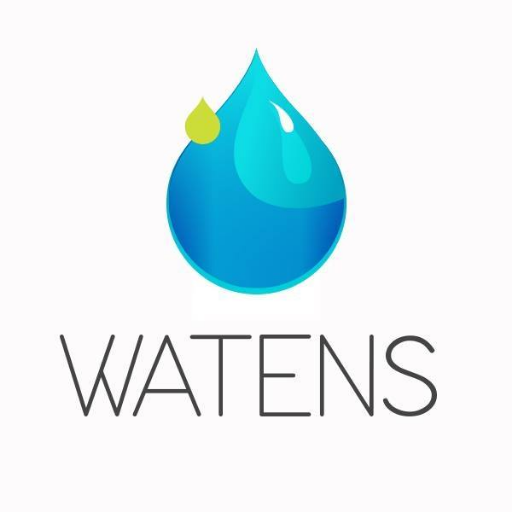 Watens Filter