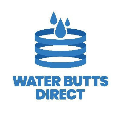 Water Butts Direct